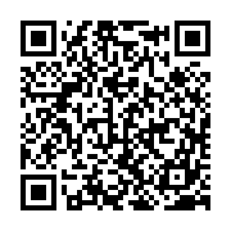 QR code for GKR877