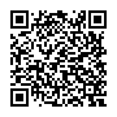 QR code for GKR956
