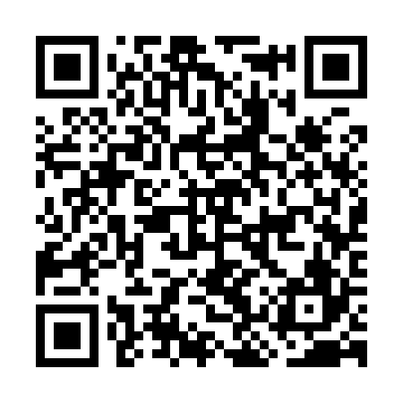 QR code for GKS926