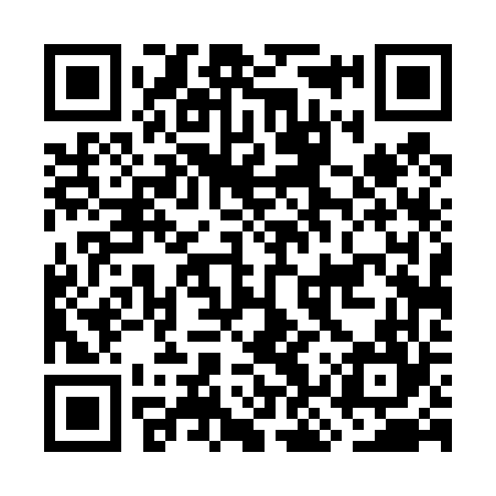 QR code for GKT464
