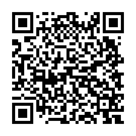 QR code for GKT664