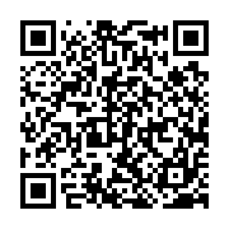 QR code for GKT717
