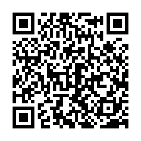 QR code for GKT930