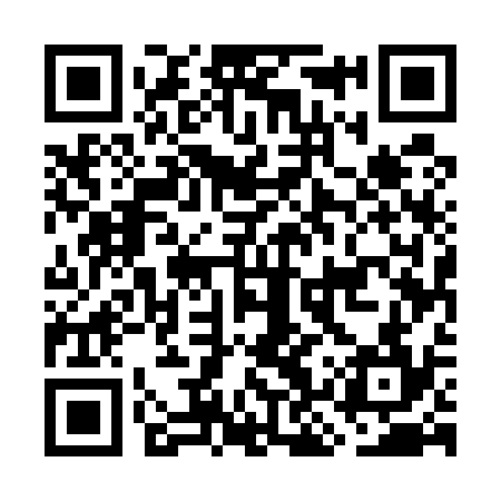 QR code for GKU534