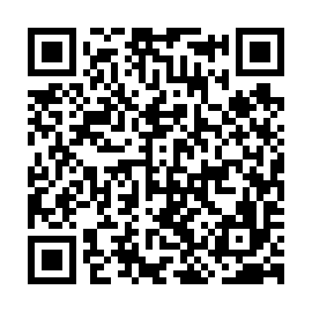 QR code for GKU696