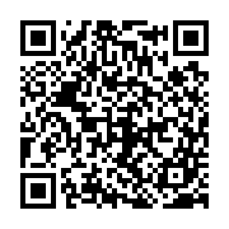 QR code for GKU747