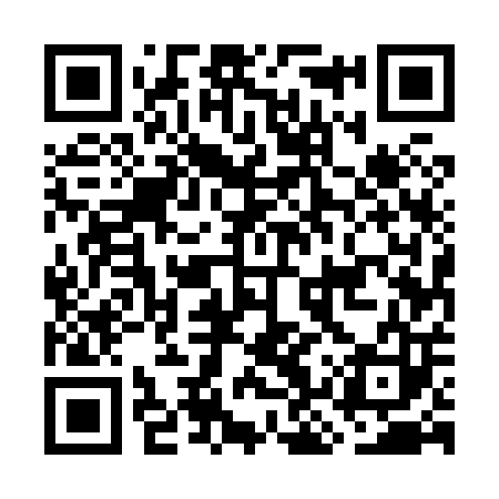 QR code for GKU803