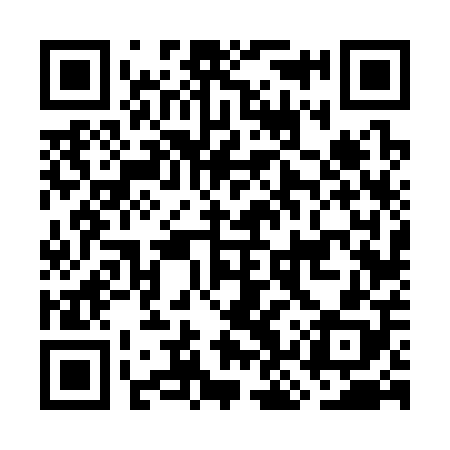 QR code for GKV308