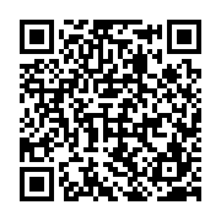 QR code for GKV326