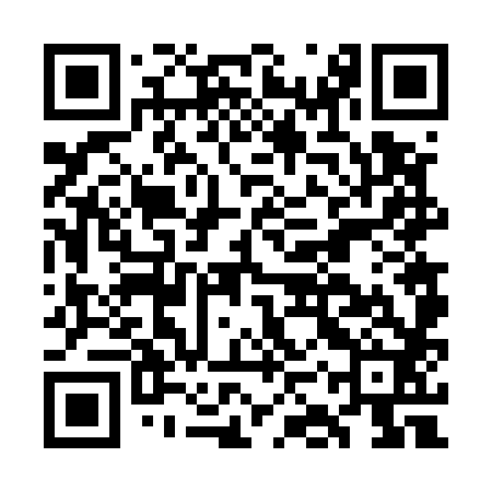 QR code for GKV582