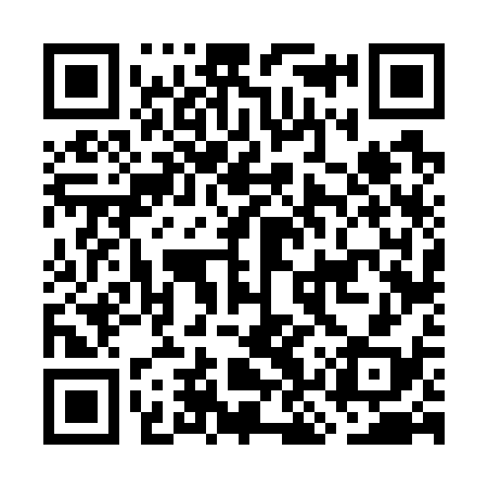 QR code for GKV738