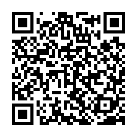QR code for GKV769