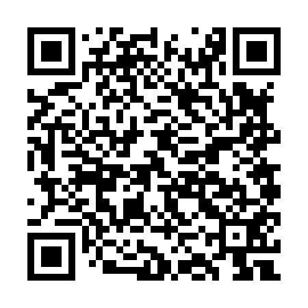 QR code for GKV851