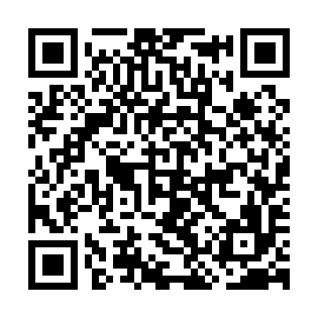 QR code for GKW196