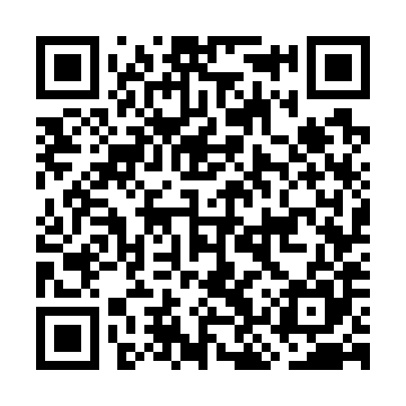 QR code for GKW785