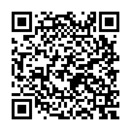 QR code for GKX161