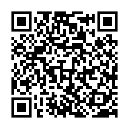 QR code for GKX229