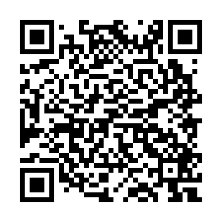 QR code for GKX349
