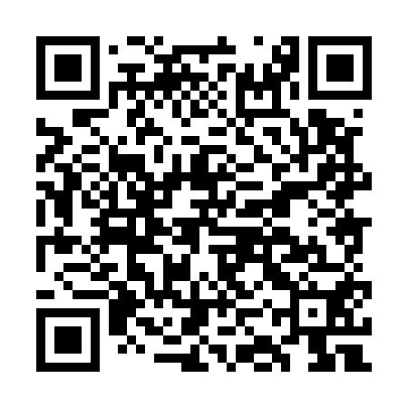 QR code for GKX550