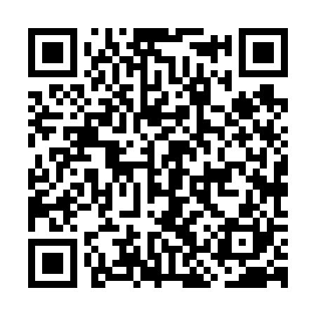 QR code for GKX620