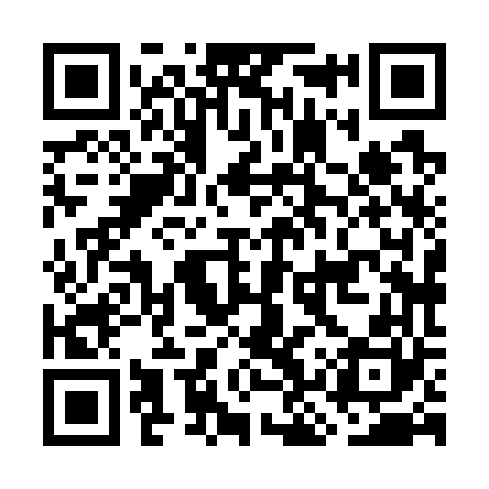 QR code for GKX760