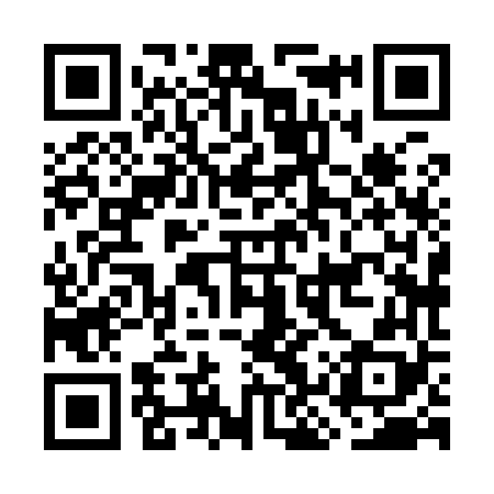QR code for GKX968