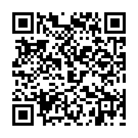 QR code for GKX989