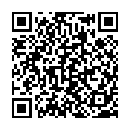 QR code for GKY010
