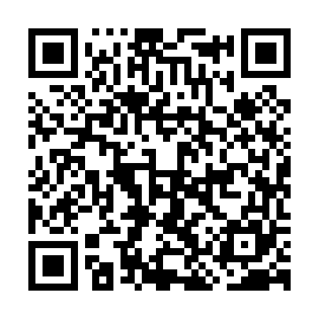 QR code for GKY065
