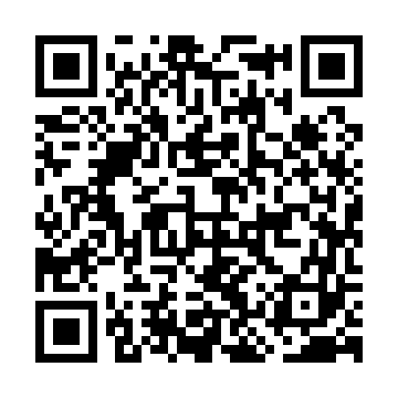 QR code for GKY163