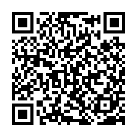 QR code for GKY200