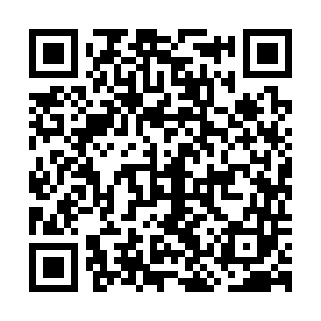 QR code for GKY343