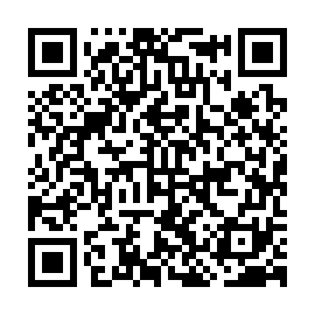 QR code for GKY371