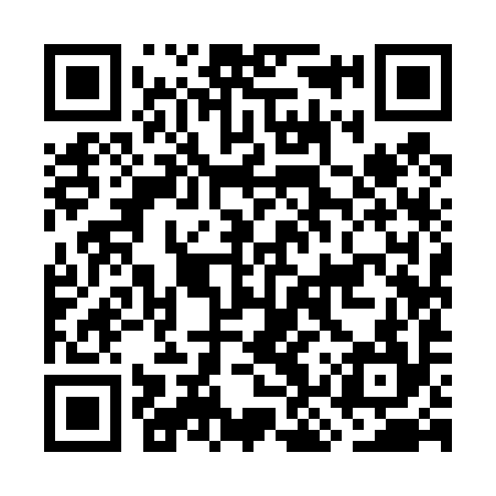 QR code for GKY494