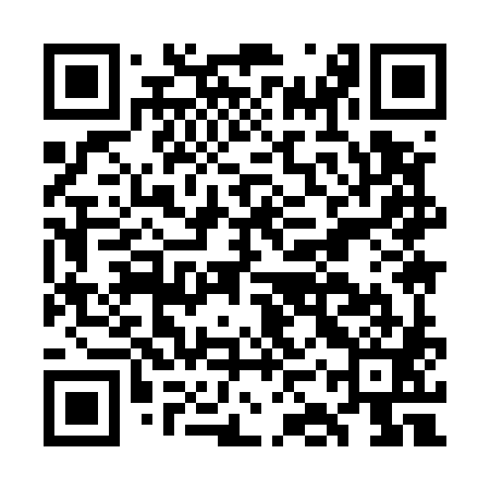 QR code for GKY581