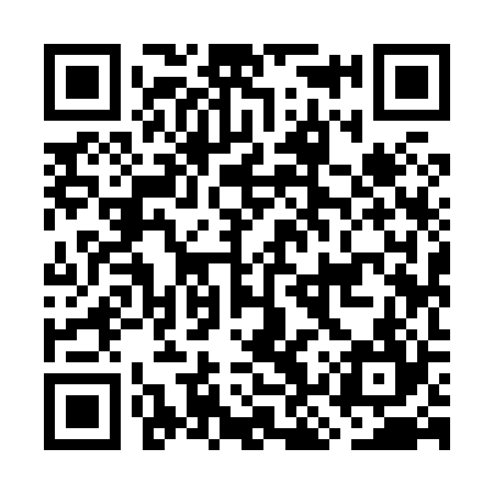 QR code for GKY824