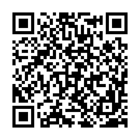 QR code for GKZ396