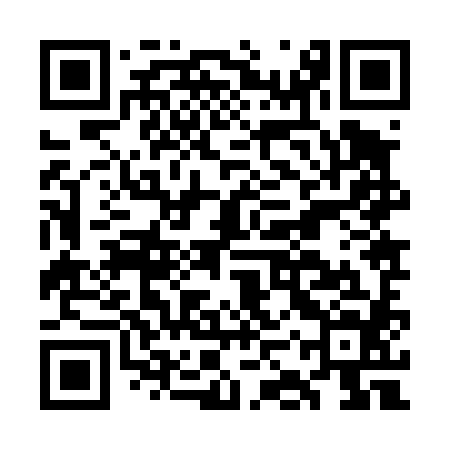 QR code for GKZ484