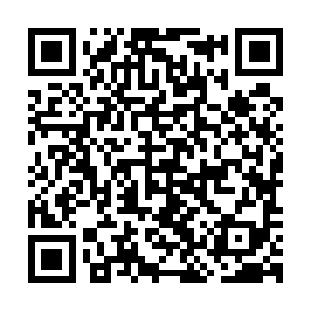 QR code for GKZ599