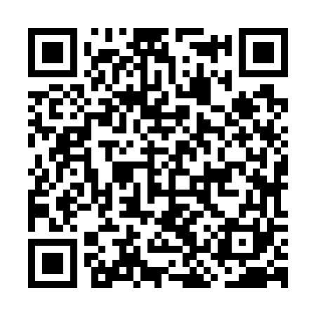 QR code for GKZ761