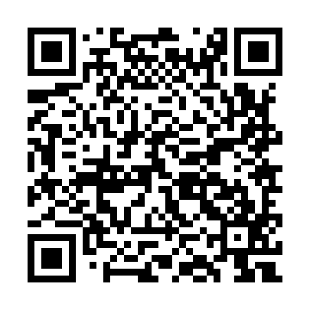 QR code for GKZ997