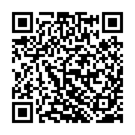 QR code for GLA281