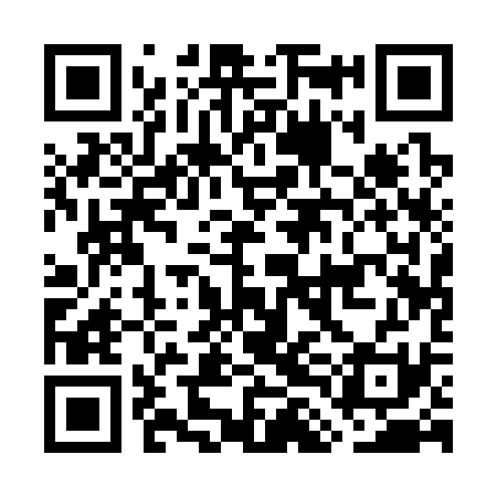 QR code for GLA331
