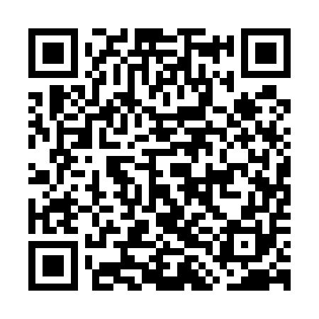 QR code for GLA550