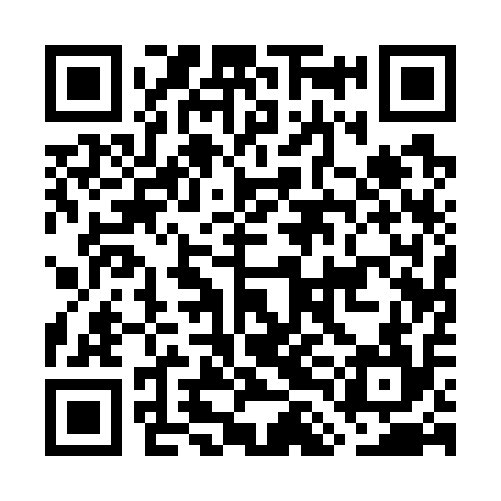 QR code for GLA714