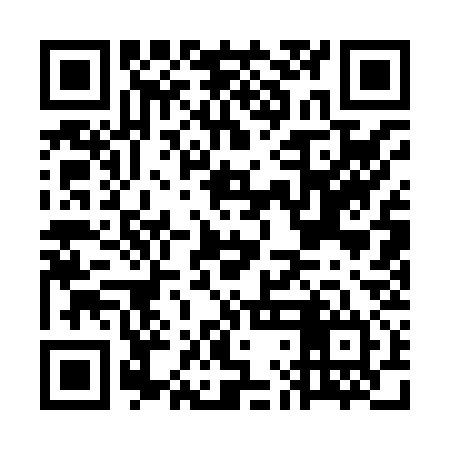 QR code for GLA834