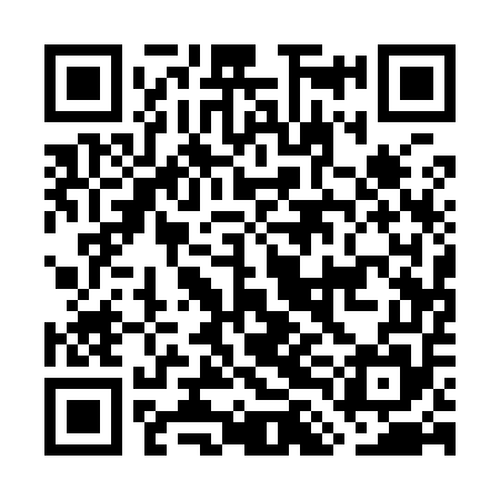 QR code for GLA955