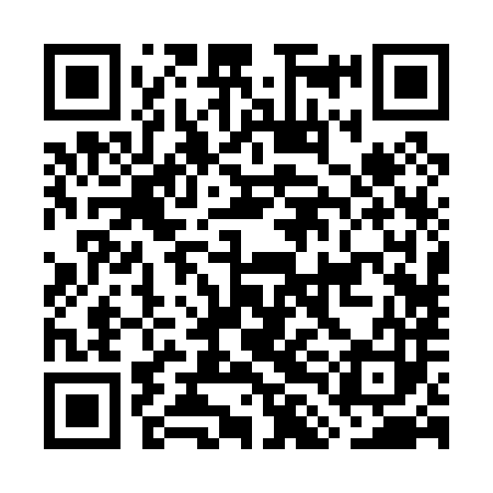 QR code for GLB083