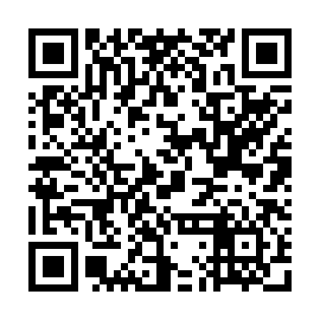 QR code for GLB286
