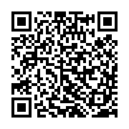 QR code for GLB441
